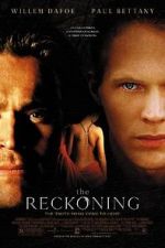 Watch The Reckoning 123movies