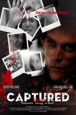 Watch Captured 123movies
