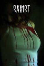 Watch Sadist 123movies