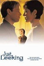 Watch Just Looking 123movies