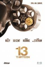 Watch 13 123movies