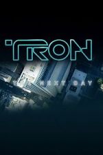 Watch Tron: The Next Day 123movies
