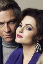 Watch Burton and Taylor 123movies