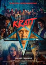 Watch Kratt 123movies