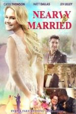 Watch Nearly Married 123movies
