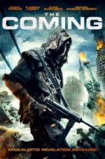 Watch The Coming 123movies