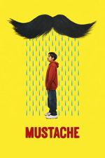 Watch Mustache 123movies