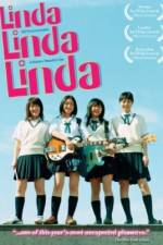 Watch Linda Linda Linda 123movies