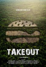 Watch Takeout 123movies