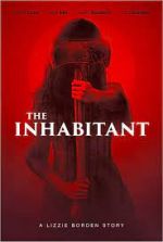 Watch The Inhabitant 123movies
