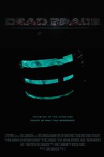 Watch Dead Space: Chase to Death 123movies