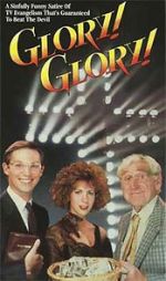 Watch Glory! Glory! 123movies