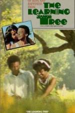 Watch The Learning Tree 123movies