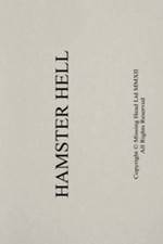 Watch Hamster Hell 123movies