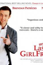 Watch My Last Five Girlfriends 123movies