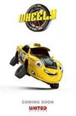 Watch Wheely 123movies