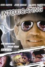 Watch Intoxicating 123movies