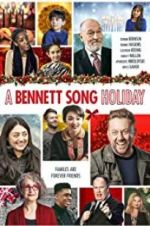 Watch A Bennett Song Holiday 123movies
