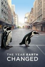 Watch The Year Earth Changed 123movies