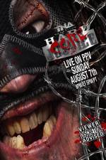 Watch TNA Hardcore Justice 123movies
