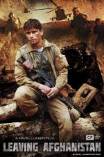 Watch Leaving Afghanistan 123movies