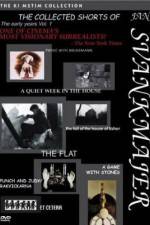 Watch Byt 123movies
