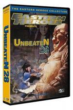 Watch The Unbeaten 28 123movies