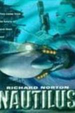 Watch Nautilus 123movies