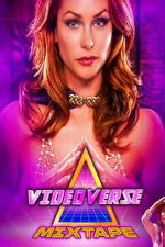 Watch Videoverse: Mixtape 123movies