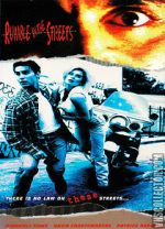 Watch Rumble in the Streets 123movies