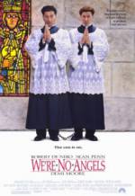 Watch We're No Angels 123movies