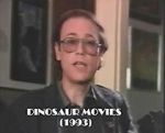 Watch Dinosaur Movies 123movies