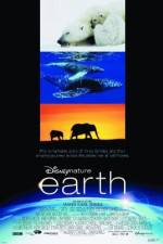Watch Earth 123movies