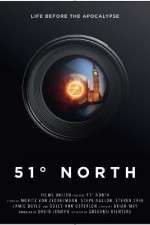 Watch 51 Degrees North 123movies