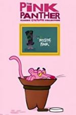 Watch Mystic Pink 123movies