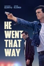 Watch He Went That Way 123movies