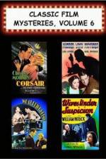 Watch What Price Crime 123movies