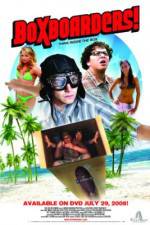 Watch Boxboarders! 123movies