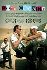 Watch Poor Cocaine 123movies