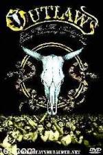 Watch The Outlaws Live at Rockpalast 123movies