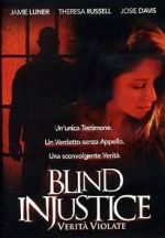 Watch Blind Injustice 123movies