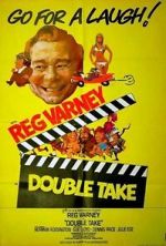 Watch Double Take 123movies