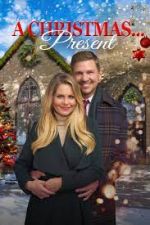Watch A Christmas... Present 123movies