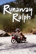 Watch Runaway Ralph 123movies