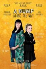 Watch A Bump Along the Way 123movies