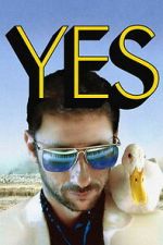Watch Yes 123movies