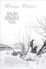 Watch Snow Angels 123movies