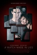 Watch Psycho Escort 123movies