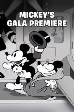 Watch Mickey\'s Gala Premiere 123movies