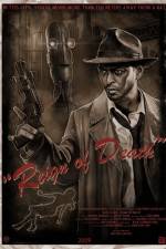 Watch Reign of Death 123movies